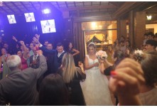 Casamento Verônica e Lucas