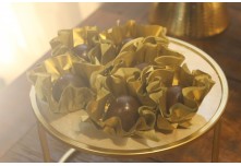 Casamento Verônica e Lucas