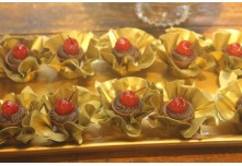 Casamento Verônica e Lucas