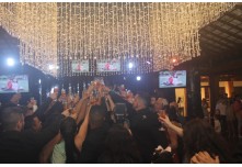 Casamento Verônica e Lucas