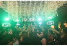 Casamento Verônica e Lucas