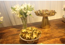 Casamento Verônica e Lucas