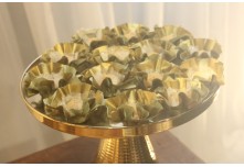 Casamento Verônica e Lucas