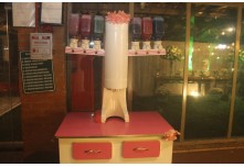 Casamento Verônica e Lucas