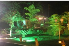 Casamento Verônica e Lucas