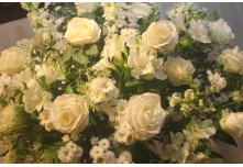 Casamento Verônica e Lucas