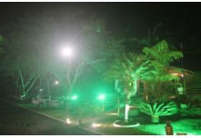 Casamento Verônica e Lucas