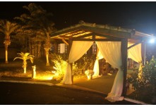 Casamento Verônica e Lucas