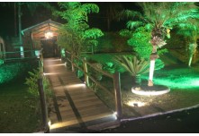 Casamento Verônica e Lucas