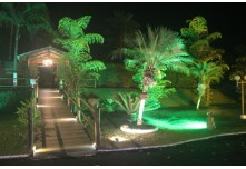 Casamento Verônica e Lucas