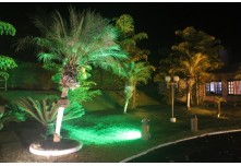 Casamento Verônica e Lucas