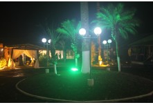 Casamento Verônica e Lucas