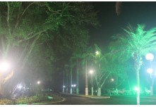 Casamento Verônica e Lucas