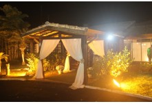 Casamento Verônica e Lucas