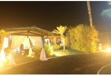 Casamento Verônica e Lucas