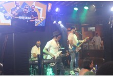 Casamento Verônica e Lucas