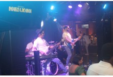 Casamento Verônica e Lucas