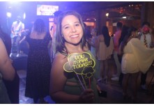 Casamento Verônica e Lucas