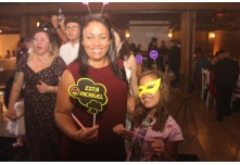 Casamento Verônica e Lucas