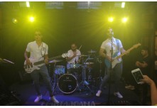 Casamento Verônica e Lucas