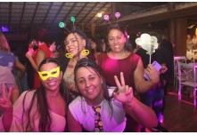 Casamento Verônica e Lucas