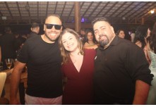 Casamento Verônica e Lucas