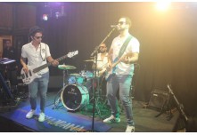 Casamento Verônica e Lucas