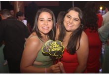 Casamento Verônica e Lucas