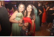 Casamento Verônica e Lucas