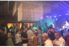 Casamento Verônica e Lucas