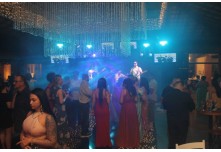 Casamento Verônica e Lucas