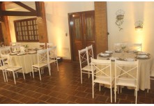 Casamento Verônica e Lucas