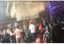 Casamento Verônica e Lucas