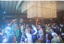 Casamento Verônica e Lucas