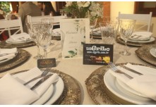 Casamento Verônica e Lucas