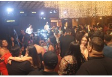 Casamento Verônica e Lucas