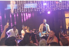 Casamento Verônica e Lucas