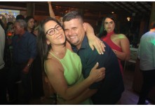 Casamento Verônica e Lucas