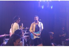 Casamento Verônica e Lucas