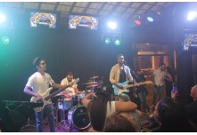 Casamento Verônica e Lucas