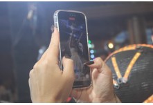 Casamento Verônica e Lucas