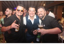 Casamento Verônica e Lucas