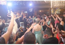 Casamento Verônica e Lucas