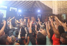 Casamento Verônica e Lucas