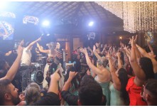 Casamento Verônica e Lucas