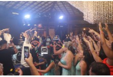 Casamento Verônica e Lucas