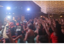 Casamento Verônica e Lucas