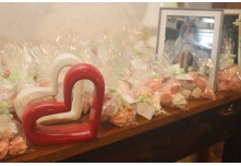 Casamento Verônica e Lucas