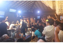 Casamento Verônica e Lucas