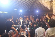 Casamento Verônica e Lucas